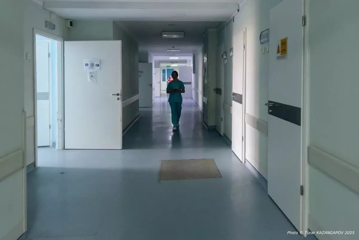 Миллиардные нарушения в ФСМС: когда Минфин огласит результаты аудита