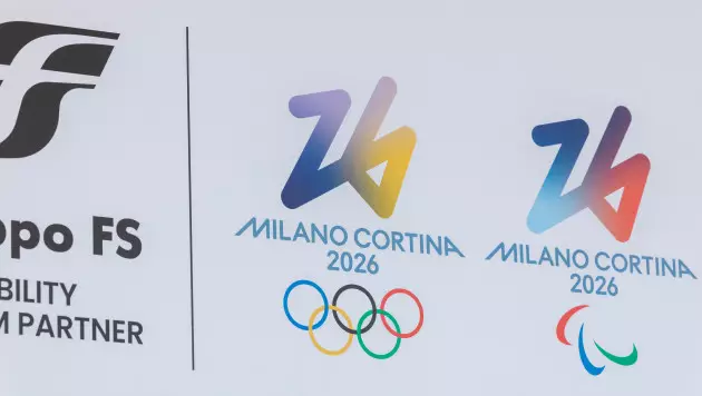 Украинского спортсмена дисквалифицировали с Олимпиады-2026: названа причина