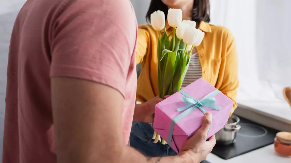 МВД предупредило казахстанцев перед 14 февраля