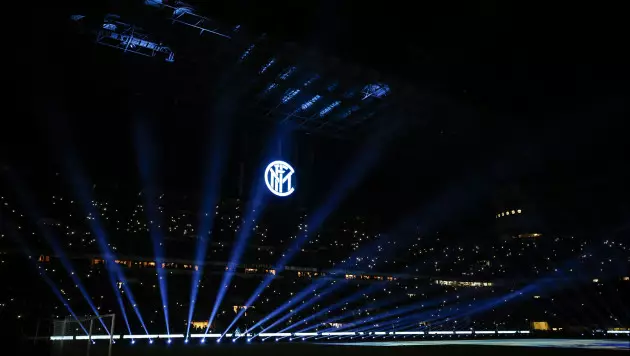 Не Холанд, не Мбаппе и не Кейн: Назван лучший форвард Европы