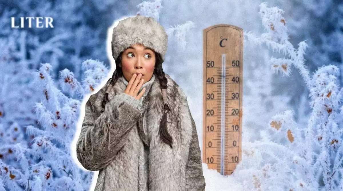 Пятница, 13-е, в Астане: какие сюрпризы принесет погода