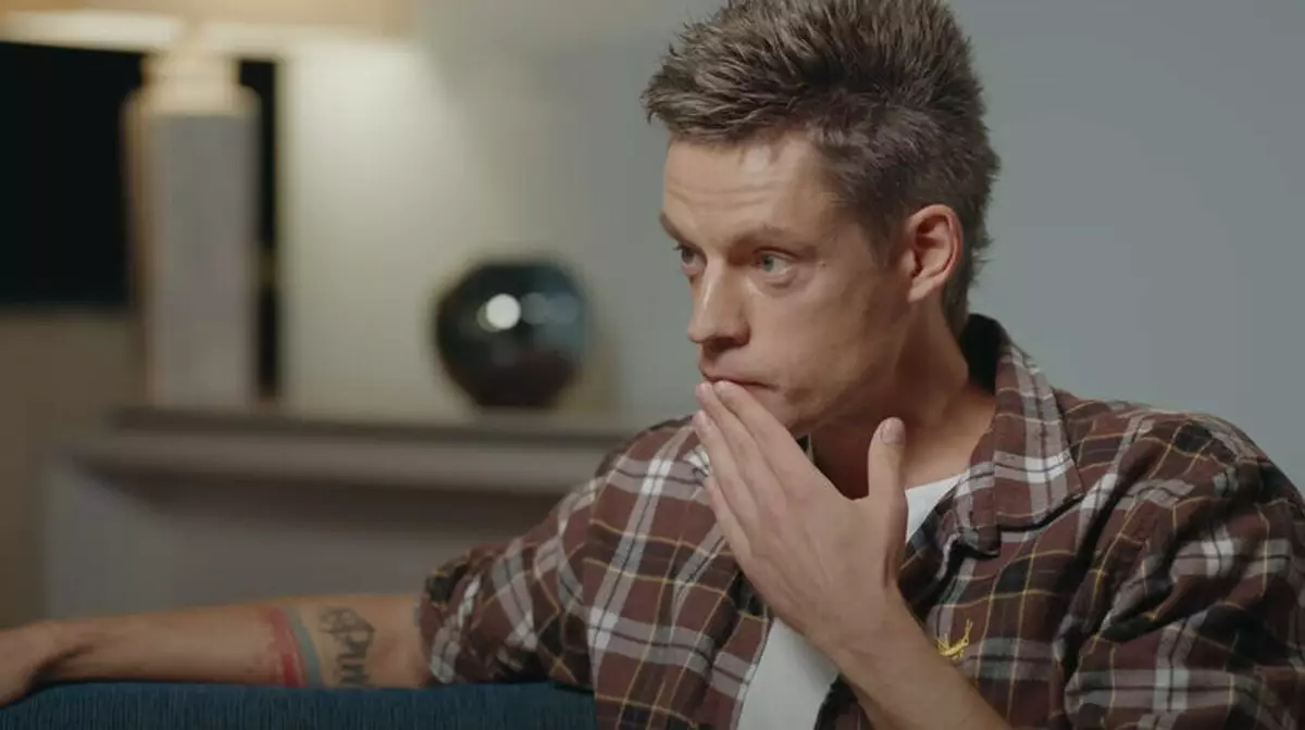 Суд ужесточил приговор Юрию Дудю