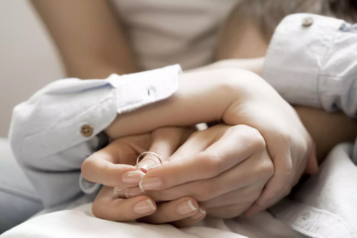 Число браков в Казахстане рухнуло до рекордного минимума