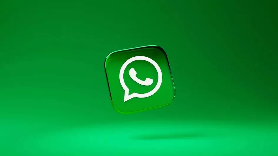 Ресейде WhatsApp толық бұғатталуы мүмкін