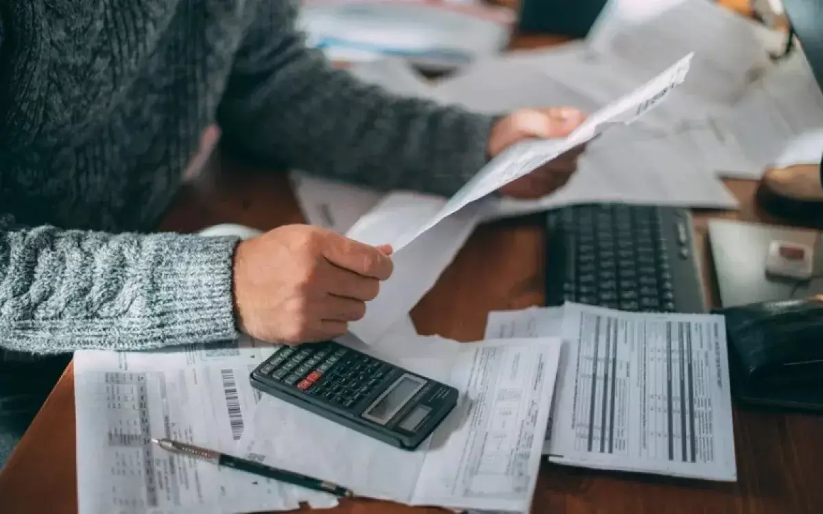 Всё выше и выше: рост тарифов для потребителей Актау объяснили в ТОО «МАЭК» - новости на Lada.kz 12.02.2026