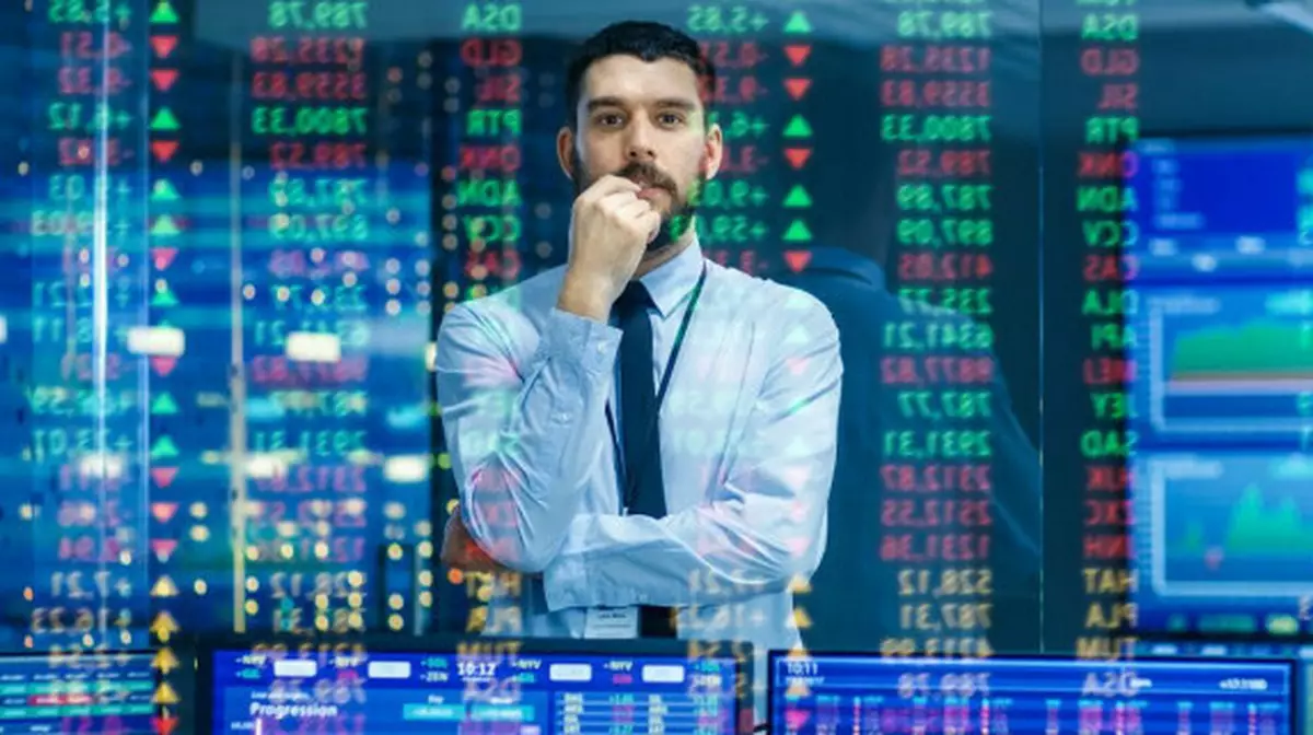 Брокерам запретят навязывать продукты и скрывать риски