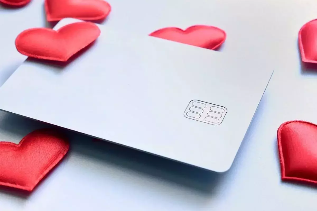 Сыйлық аламын деп алданып қалмаңыз: ІІМ алаяқтардан сақ болуға шақырады