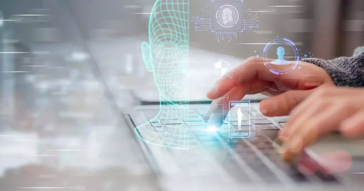   Неге ми «1» мен «0»-ді емес, сөзді таниды?   