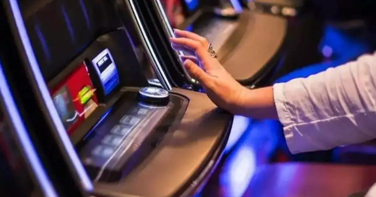  БҚО-да лудоманияға шалдыққан кәсіпорын бухгалтері 118 млн теңге жымқырған 