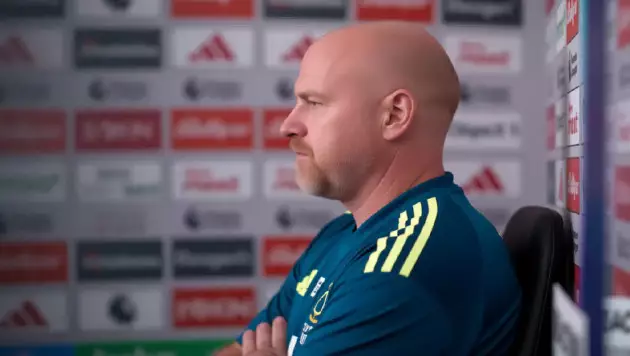 АПЛ клубы бір маусымда үшінші бапкерді қызметінен босатты