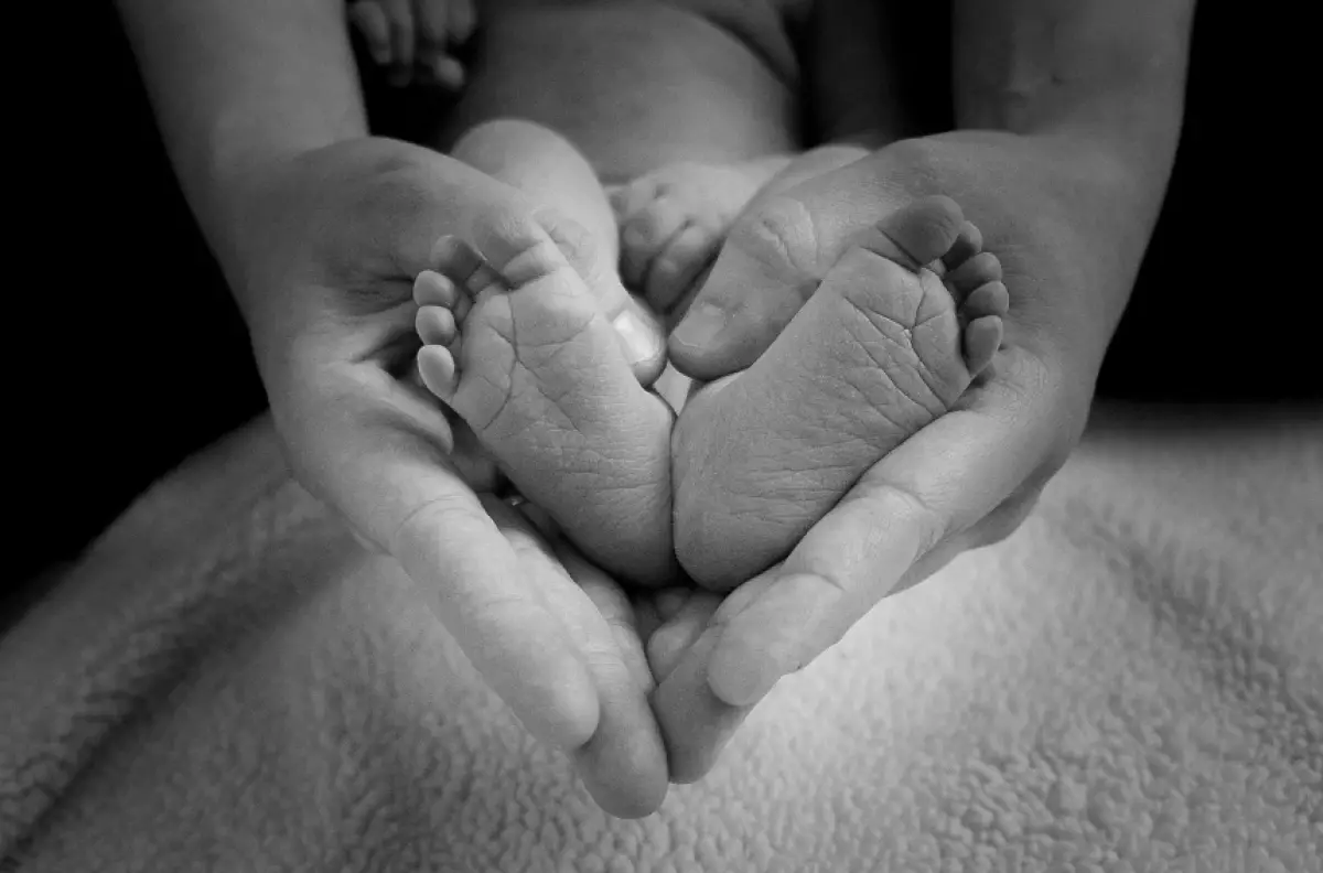 БҚО-да 11 айлық бала көз жұмды