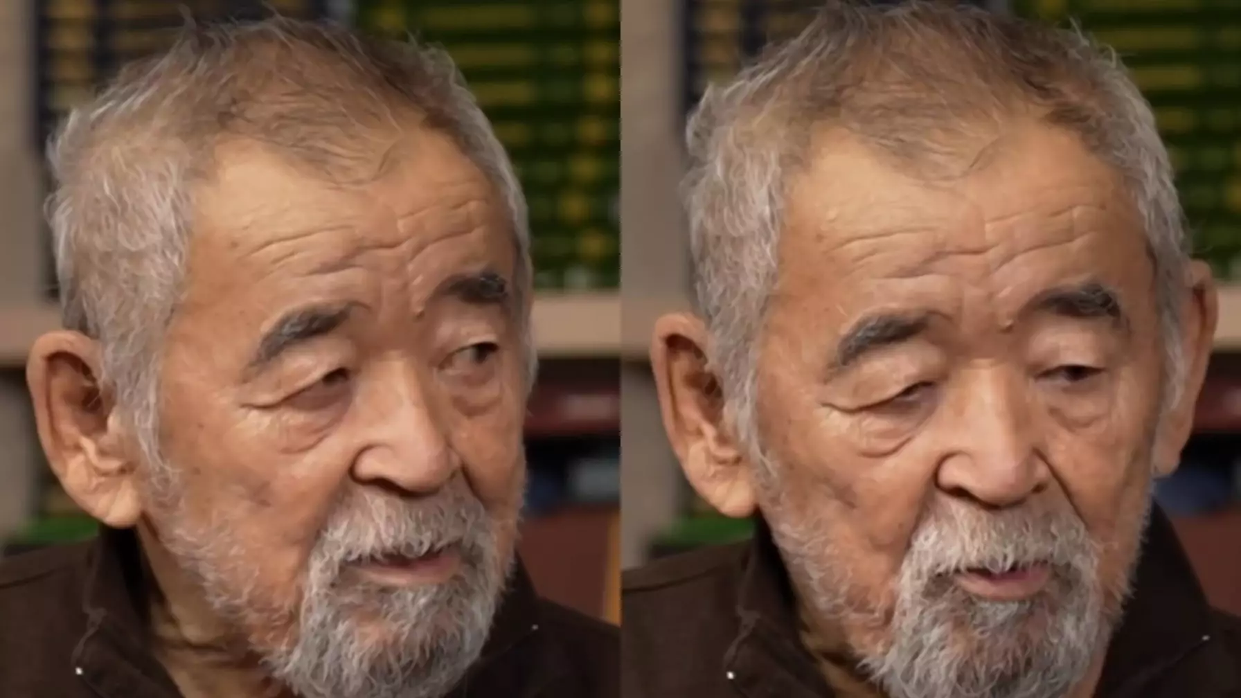 "Өлең жазбағаныма 5 жыл болды": Жүрсін Ерман денсаулығының сыр бергенін айтып мұңайды (ВИДЕО)