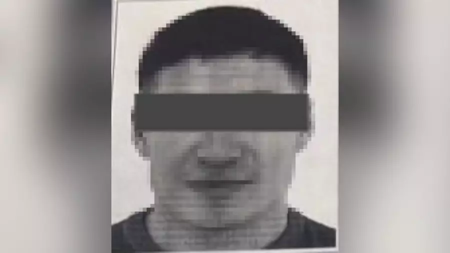 “Жоқ“ дегенге көнбеген: Шымкентте тағы бір сталкинг дерегі анықталды