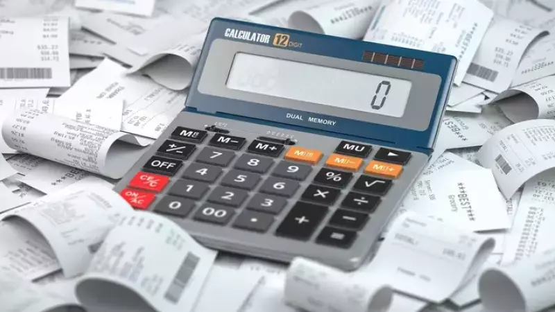 Почему выросли счета за отопление в Астане