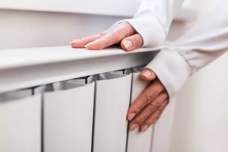 Почему счета за отопление выросли в Астане?