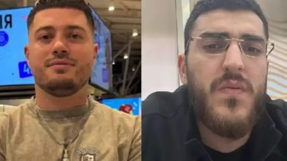 Қазақ қыздарын қорлаған стримерлер: Әлеуметтік желіні шулатқандар 10 жылға дейін сотталуы мүмкін