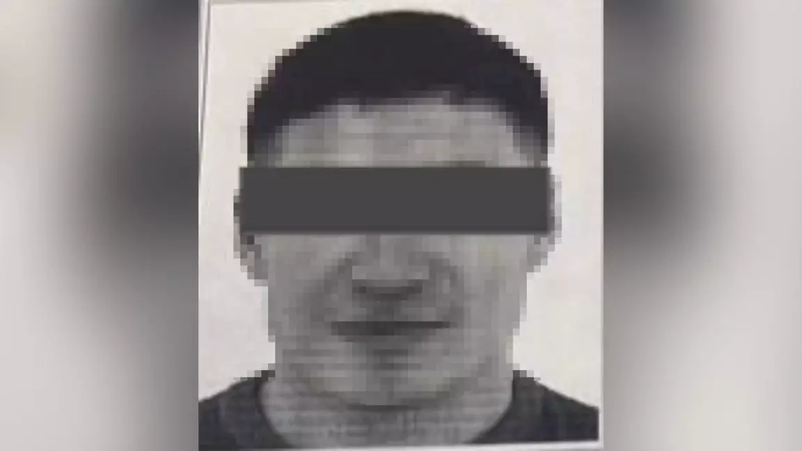 Үш ай қыр соңынан қалмаған: Шымкентте қызды қорқытқан тағы бір ер адам ұсталды