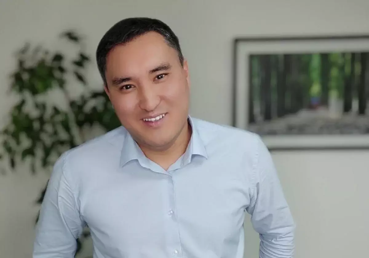 Экономист: Жаңа Конституция жобасы – халық сұранысына жауап