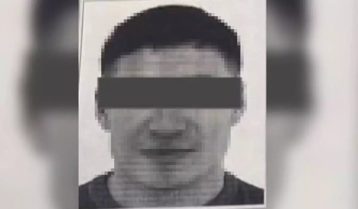 Узнала, что был женат: девушка заявила в полицию на мужчину в Шымкенте