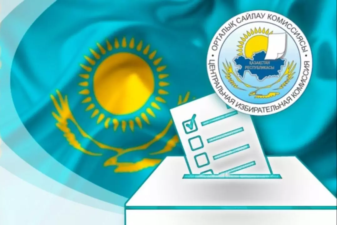 В ЦИКе рассказали, как будет организовано проведение референдума