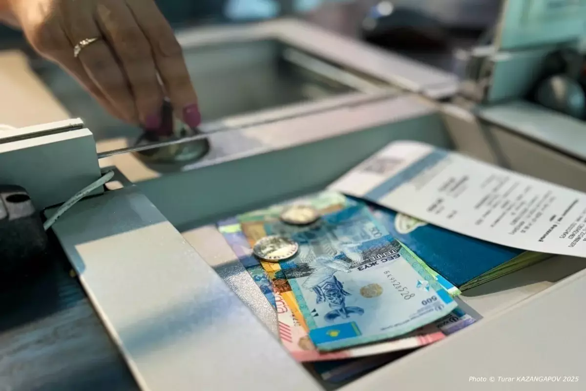 Паника вокруг банковских тарифов: что произошло на самом деле