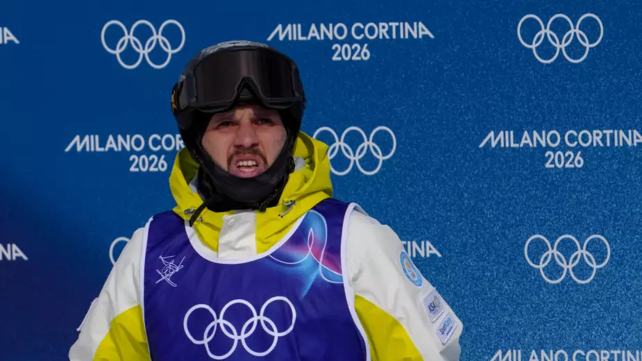 Шестой день Казахстана на Олимпиаде-2026: Как выступили?