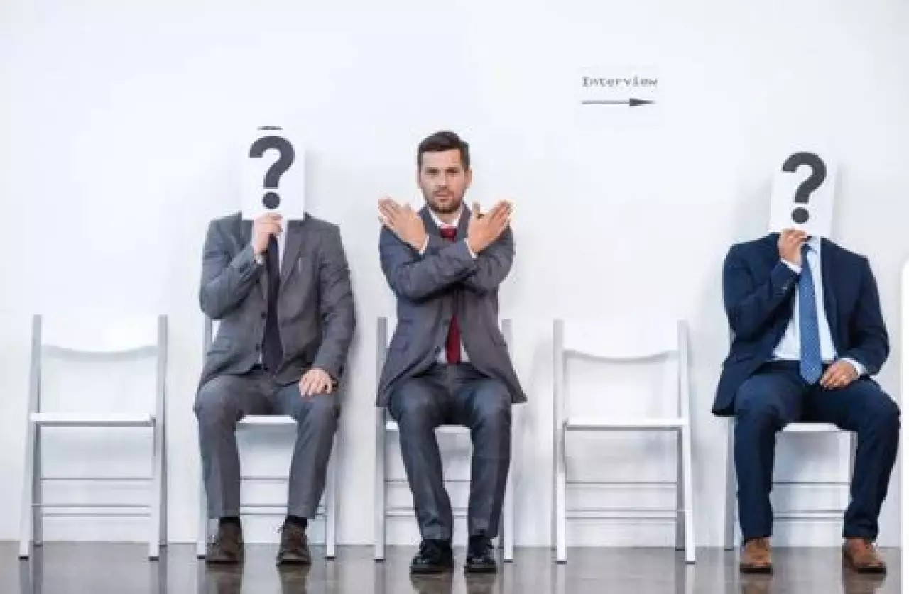 Какие профессии исчезнут в ближайшие годы