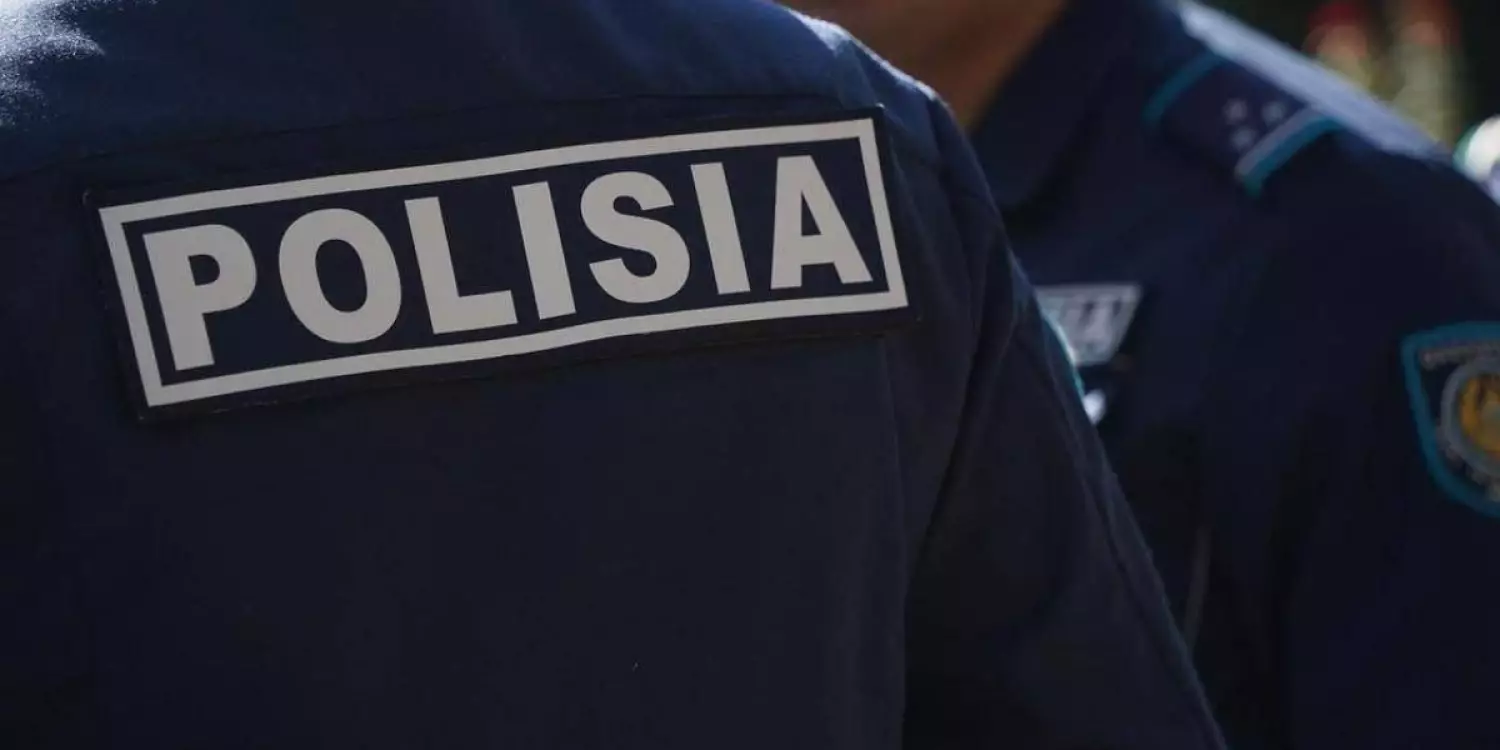 "Есепте тұрғанын растады": журналист Атыраудағы іске қатысты тың дерек айтты