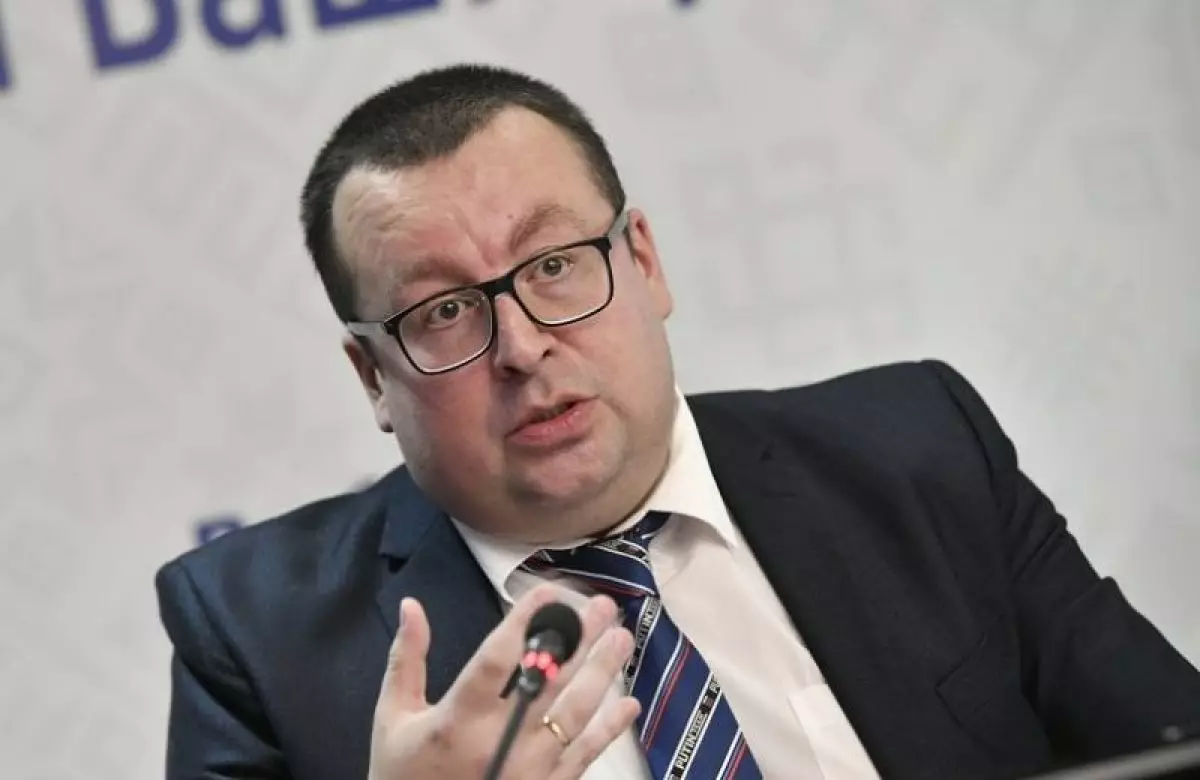 Бюджетную модель Токаева можно назвать “бережливой” – российский политолог