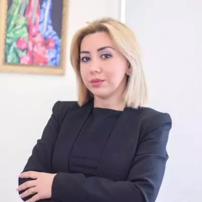 Азербайджанский эксперт: «Это не поправки, а смена логики государства