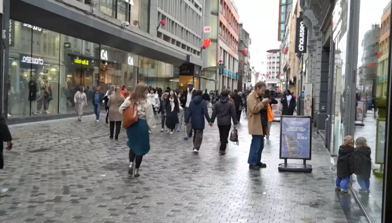 ЕО киім қалдықтарын жоюға тыйым салды