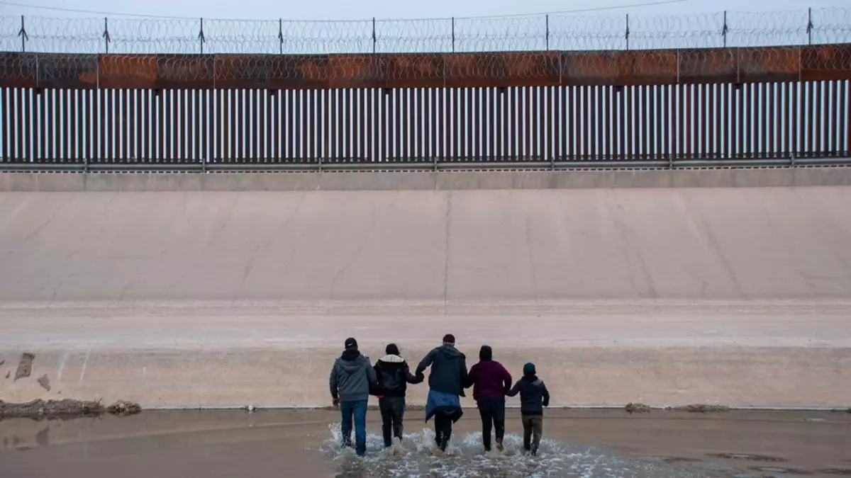 Отчёт инспектора показал, что администрация Байдена обошла правила, чтобы передать крупный контракт некоммерческой организации под управлением бывшего чиновника.