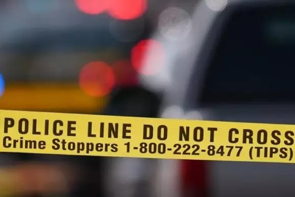 Токаев выразил соболезнования Канаде после трагедии в школе