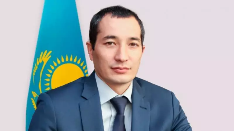 Серік Жарасбаев Милан Олимпиадасына бағасын берді