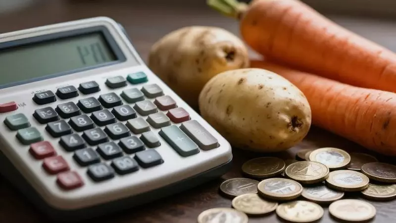 В убытках казахстанских фермеров обвинили Минсельхоз