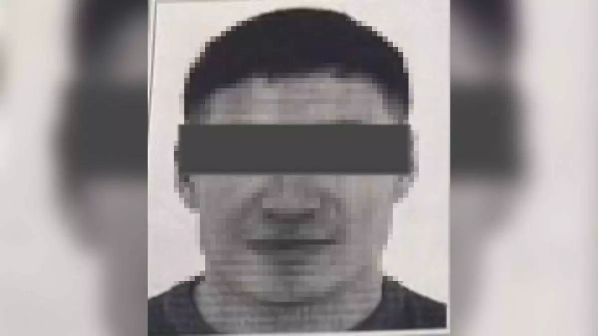 Шымкентте қызға сталкинг жасады деген ер адам қамауға алынды