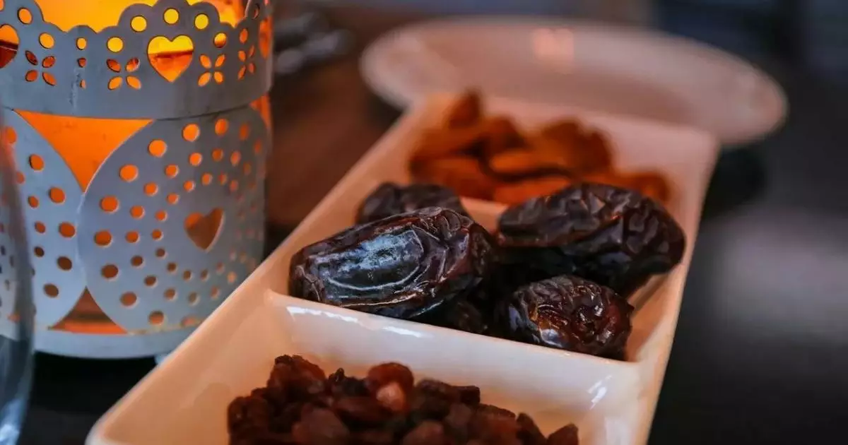  Ораза айы кезінде қазақстандықтардың 18+ қызметтерге сұранысы күрт төмендейді 