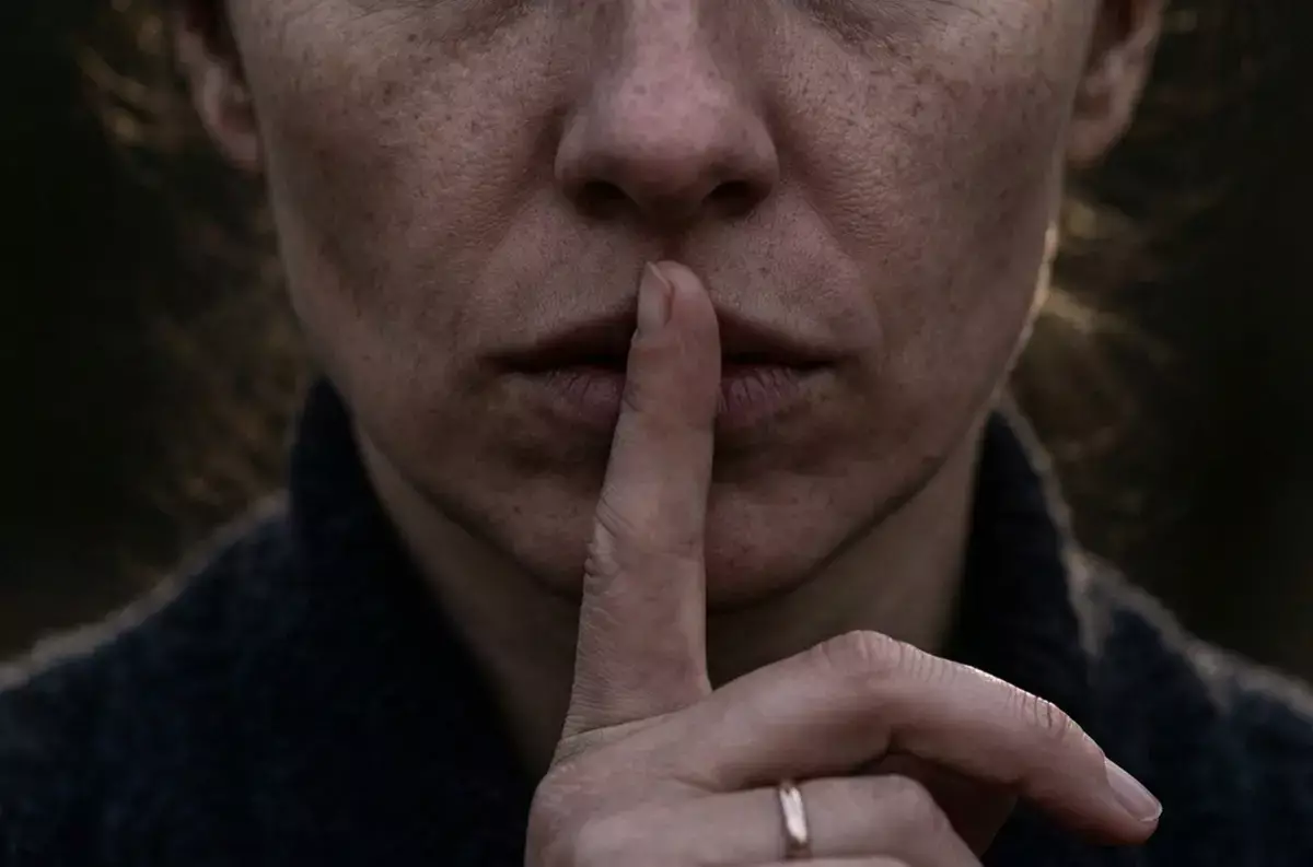 Свобода слова? Эксперт из Актау высказалась об изменениях в проекте новой Конституции - новости на Lada.kz 12.02.2026