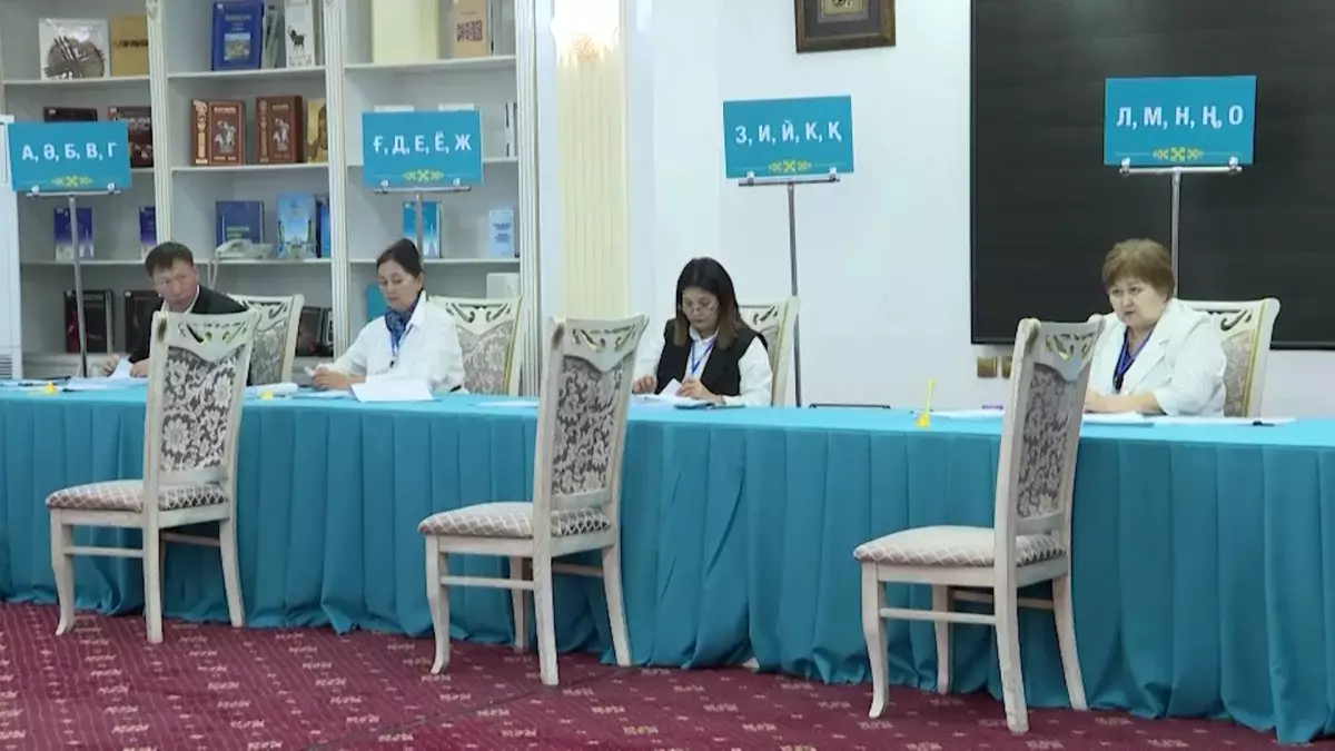 Референдумды дайындау және өткізу кезеңінде қандай үгіттерге тыйым салынады