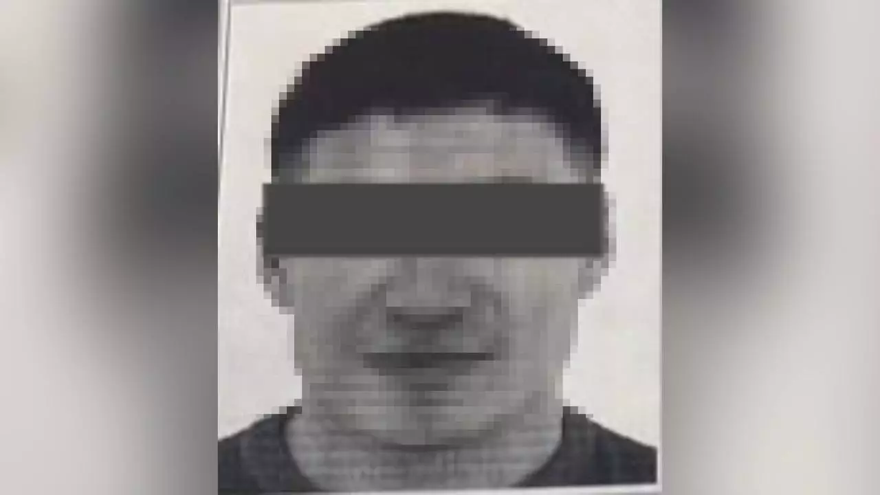 "Үш ай қуған" - Шымкентте қыздың соңынан қалмай қойған тағы бір жігіт қамауға алынды