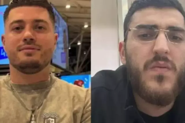 Қазақ қыздарын қорлаған стримерлер 10 жылға дейін сотталуы мүмкін