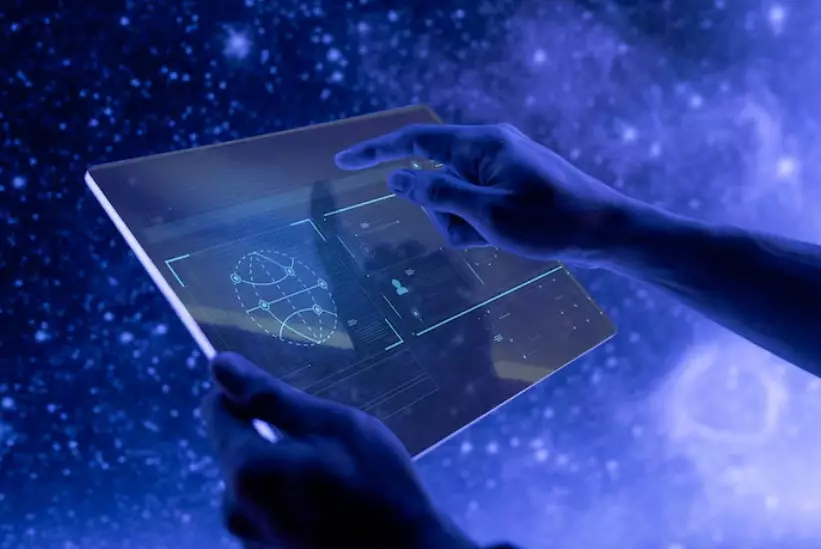 В Казахстане оцифровано 97,5% геологических материалов