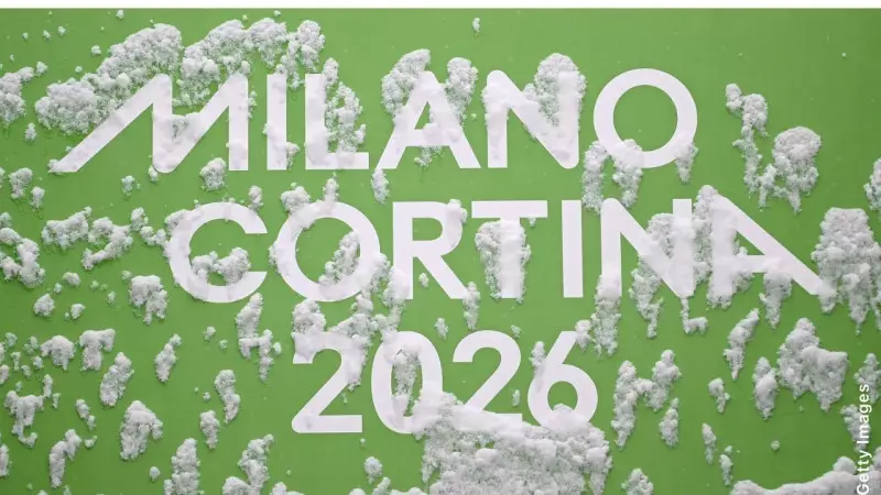 Шетелдік бапкер ішімдік ішкені үшін Олимпиададан аластатылды