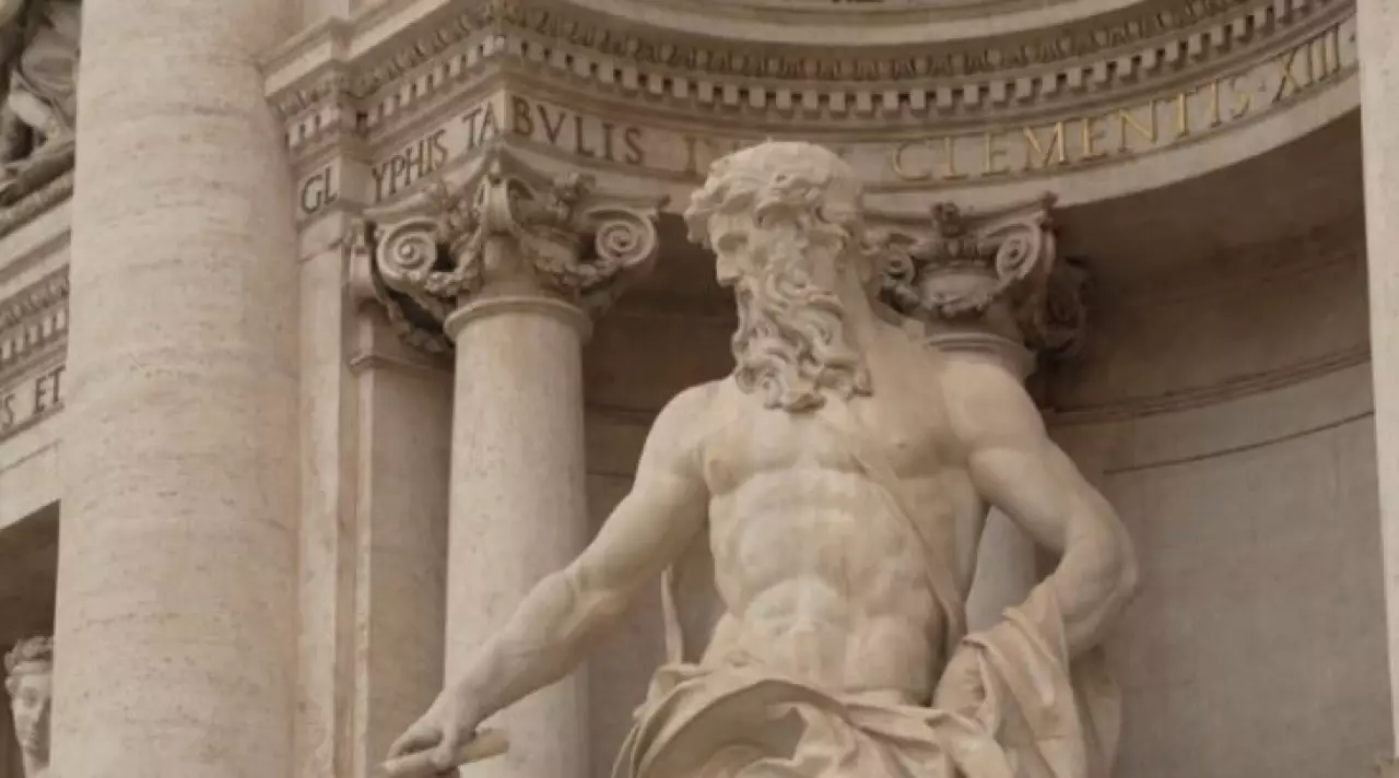 Италия ужесточает миграционную политику