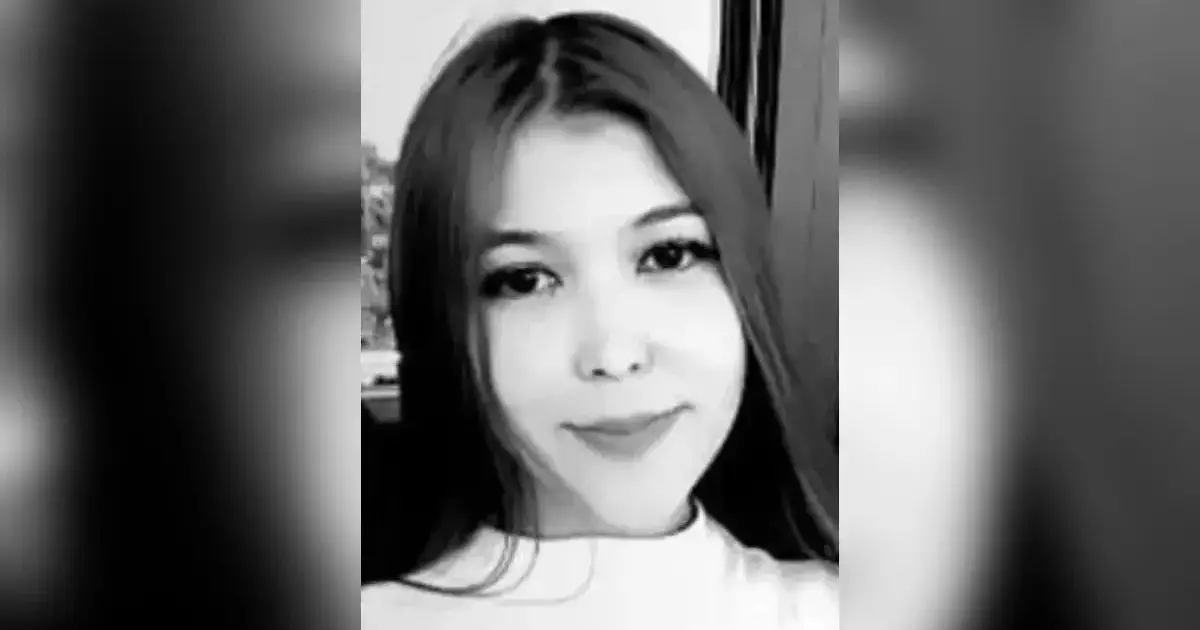   «Пышақтап, мәйітін қоқысқа тастаған»: Шымкентте 26 жастағы әйелді өлтірген қылмыскер 8 жылға сотталды   