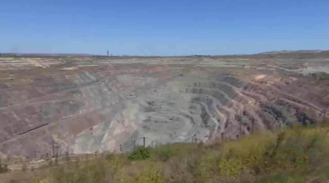 17 новых месторождений открыли в Казахстане