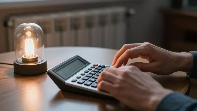 Рост счетов за ЖКХ в Астане и Алматы: власти назвали причины