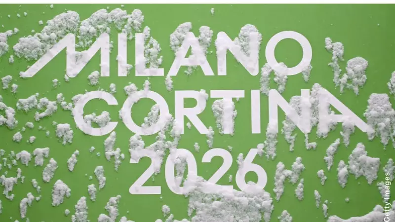 Қысқы Олимпия ойындары: ертең кімдерге сенім артамыз?