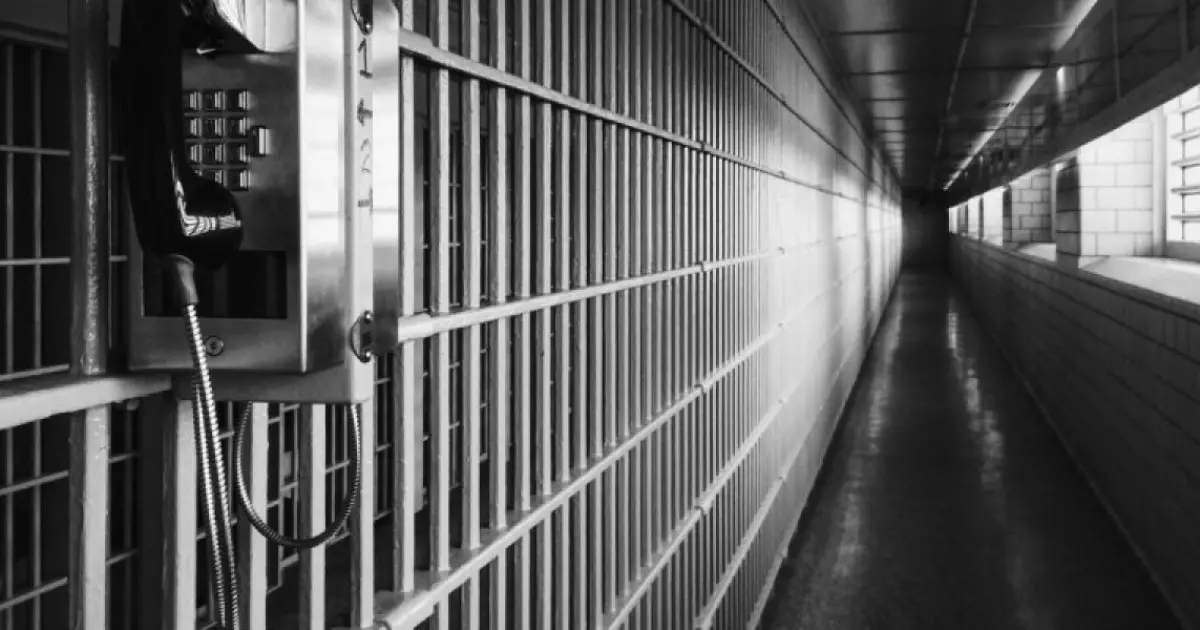  «5 жылға сотталды»: Павлодарда ер адам бұрынғы сүйіктісінің көлігін өртеп жіберген 