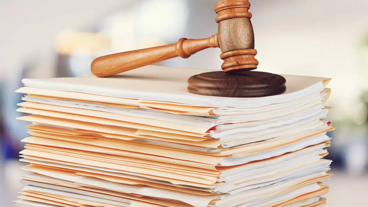 Ақтауда полицей қаза тапқан жол апатына қатысты қылмыстық іс тоқтатылды